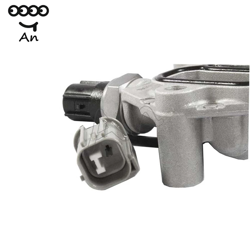 15810-PLR-A01 электромагнитный клапан коробки передач 15810PLRA01 для Honda Civic