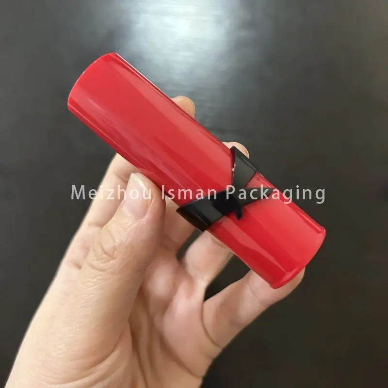 50 шт. бальзам для губ 12 1 мм 3 5 г