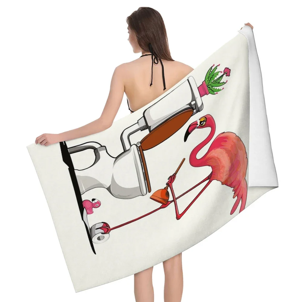 Домашние банные полотенца для тела ванной комнаты мужское большое спортивное