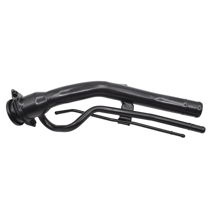 Топливный наполнитель для шланга запчасти Mitsubishi L200 Triton IV V 2005-2015 2015- KA4T KB4T KK1T KK2T KL1T