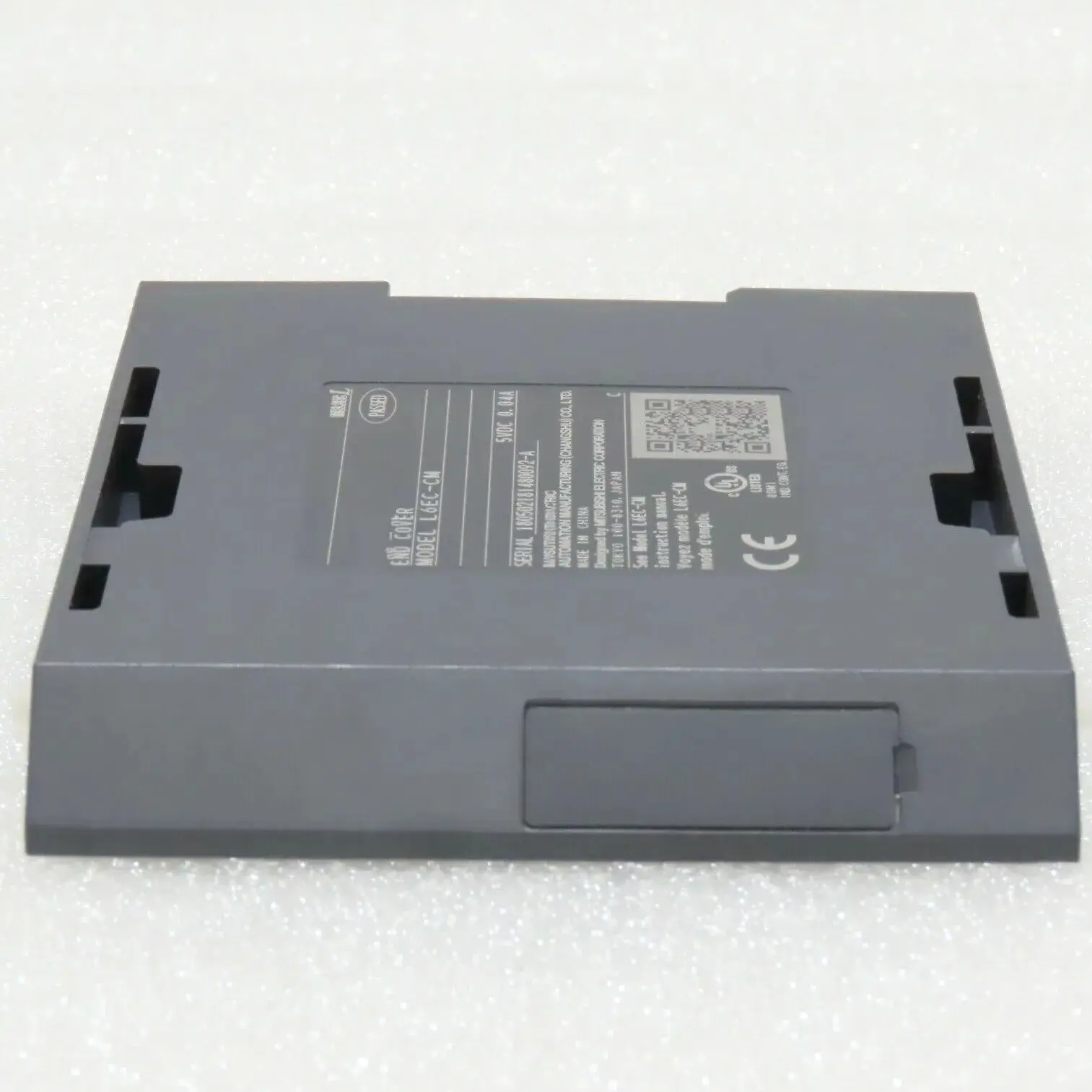 Б/у товар на складе готов к отправке.