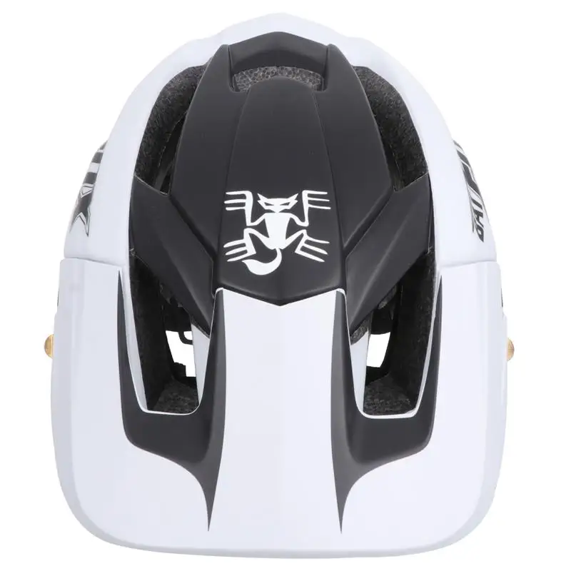 

1Pc Cycling Helmet Multifunctional Sports Helmet Protective Head Cover