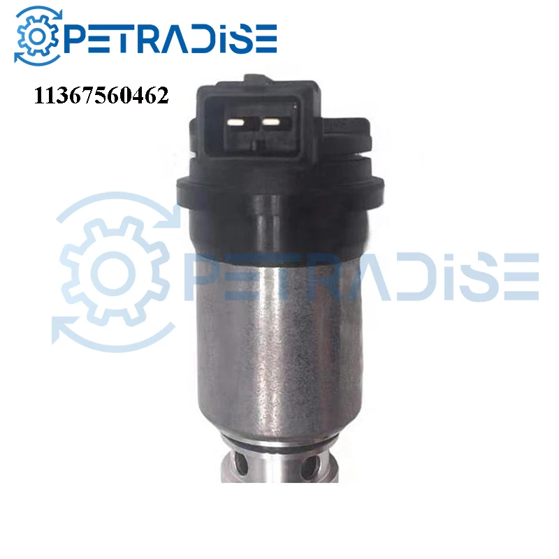 Соленоид регулируемого газораспределения VVT для BMW 1 3 5 6 7 X1 X3 X5 N40 N42 N46 316i 318i 320i