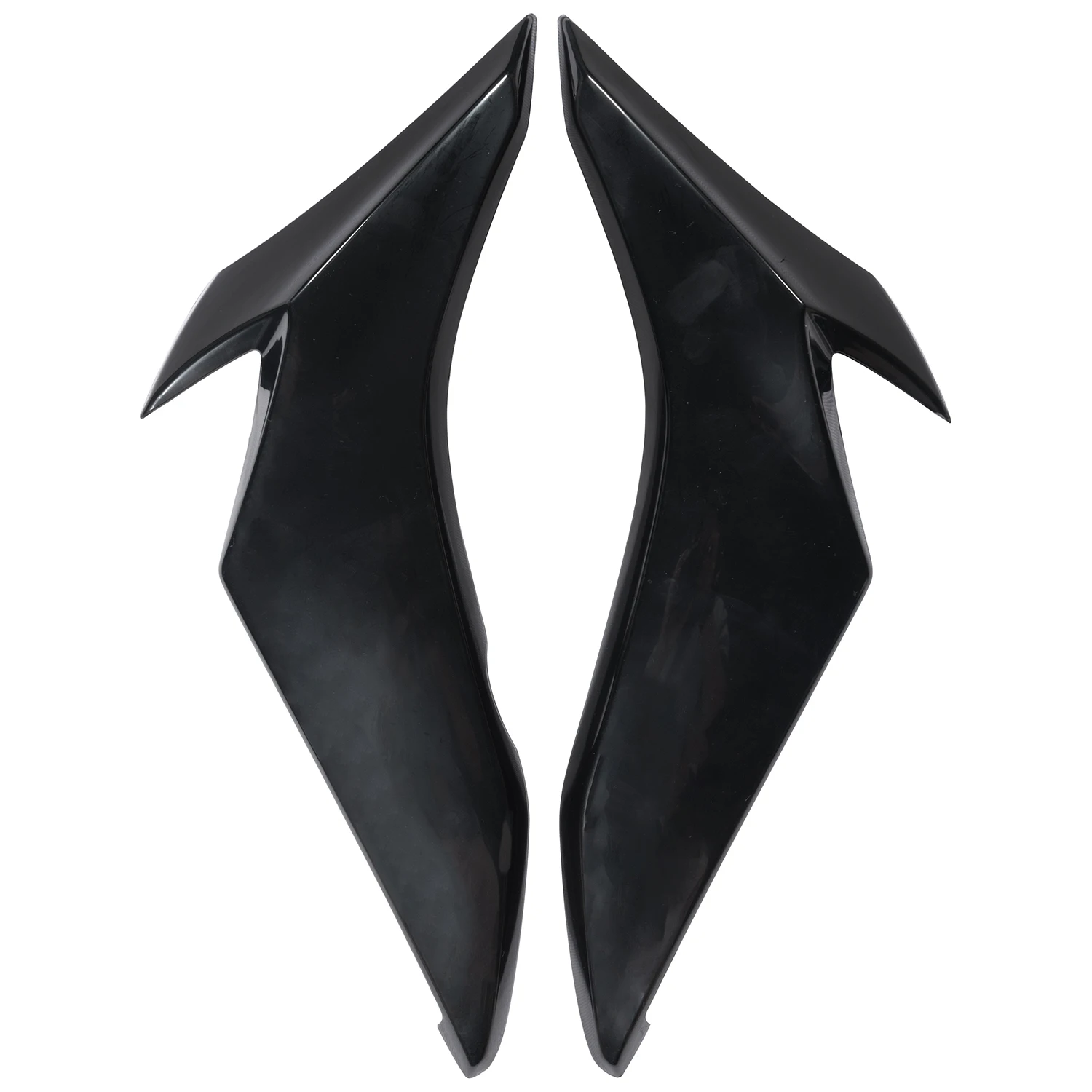 

Комплекты обтекателей и защитных панелей для мотоциклов Suzuki GSX-S1000 GSXS 1000 2015-2020, аксессуары для мотоциклов