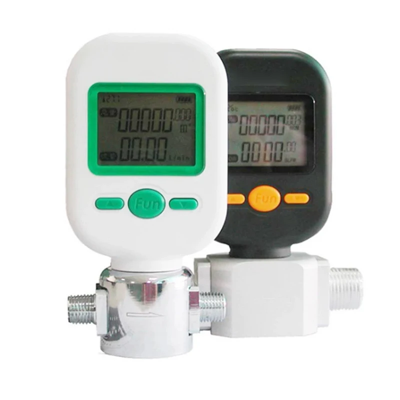 

100%NEW ORIGINAL 1 Year Warranty MF5706