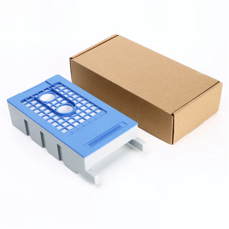

Maintenance ink Tank T6193 tank with chip For Epson Surecolor T3000 T5000 T7000 T3070 T5070 T7070 T3200 T5200 T7200 T5270 T7270