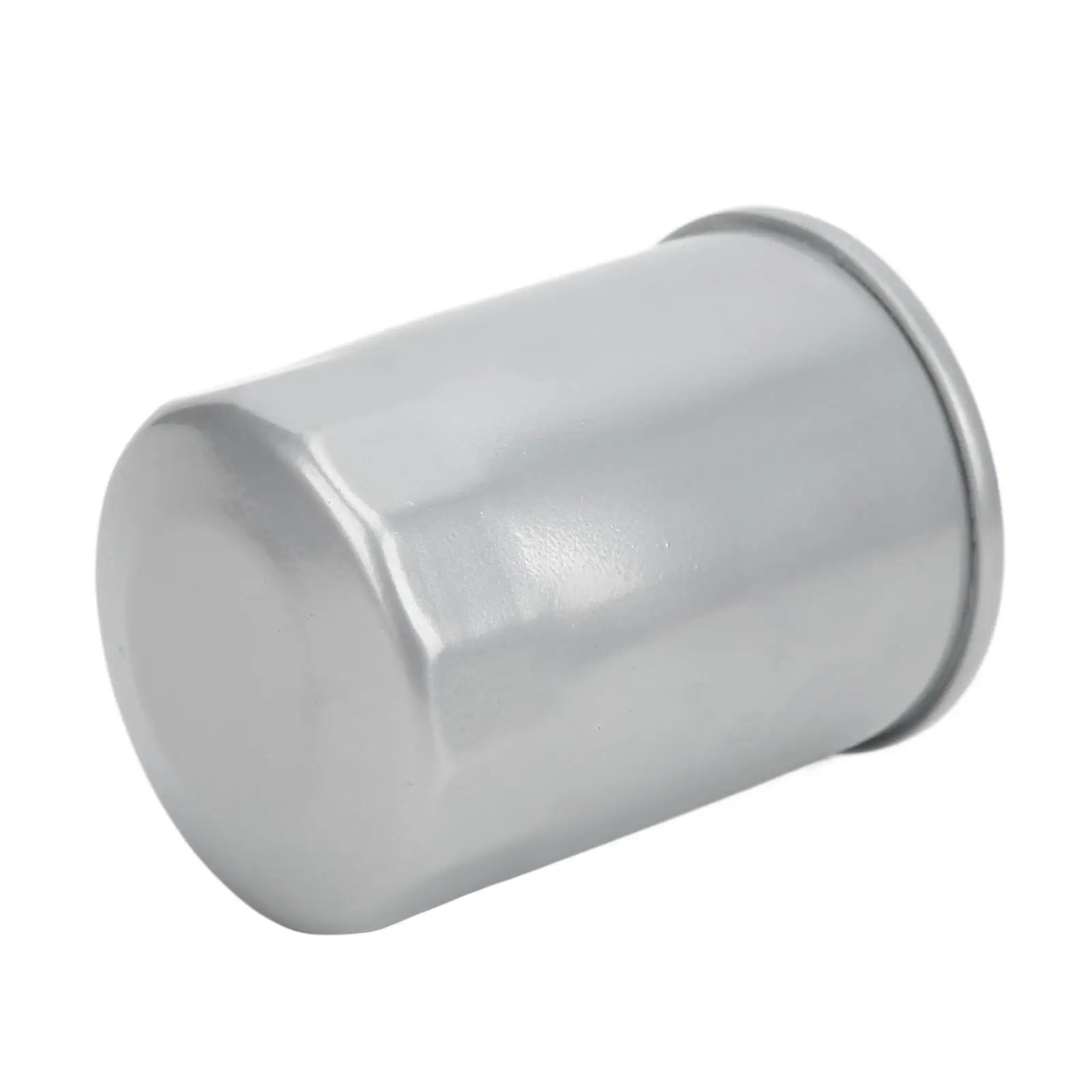 Комплект фильтров для автоматической коробки передач износостойкий высокая