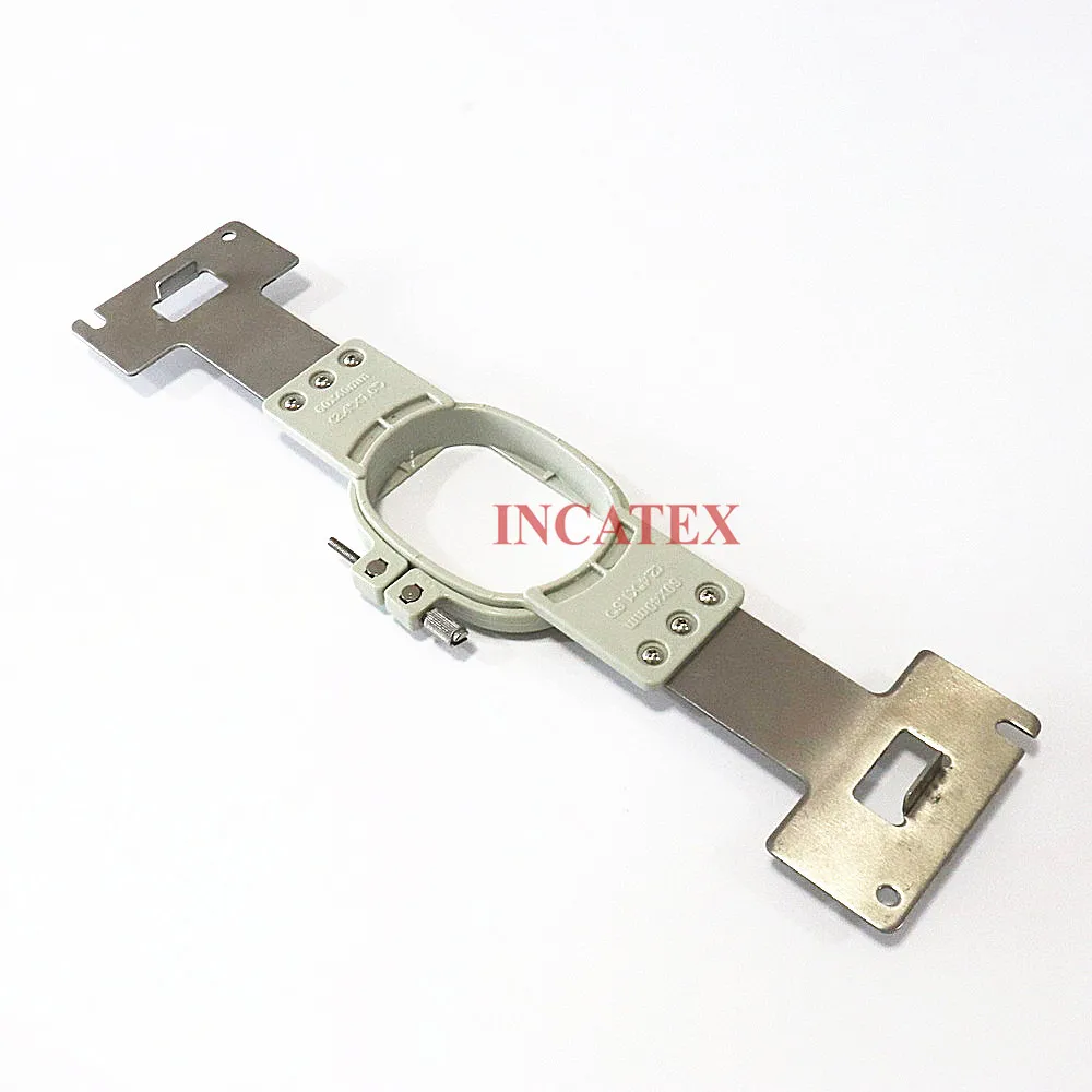 Хорошее качество трубчатая фоторамка Brother обруч 60x40 мм