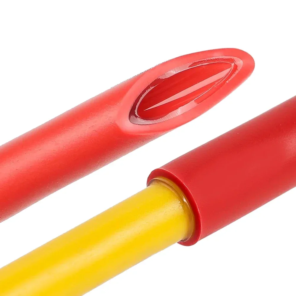 Термоусадочные трубки с клейким покрытием диаметр 300-9 5 мм шт.