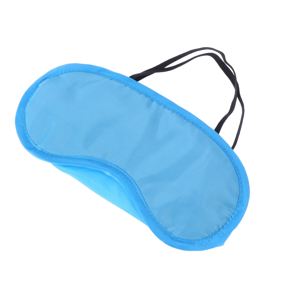 Портативный помощник для отдыха в сне затемняющая усталость мигация дышащая