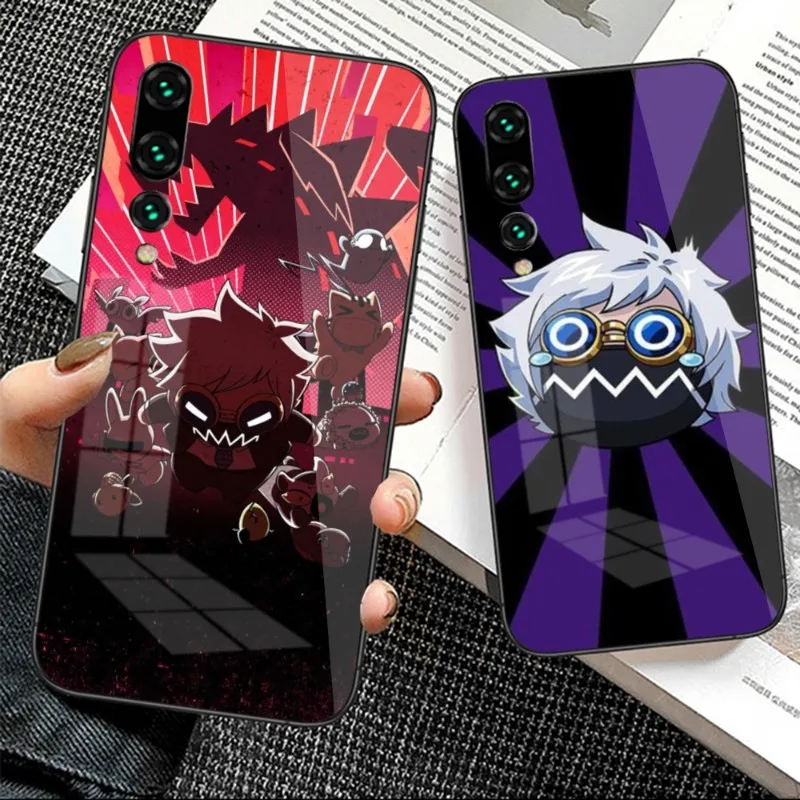 

Чехол для Huawei P50 P40 P30 P20 Pro Mate 40 30 20 Pro Nova 9 8 7