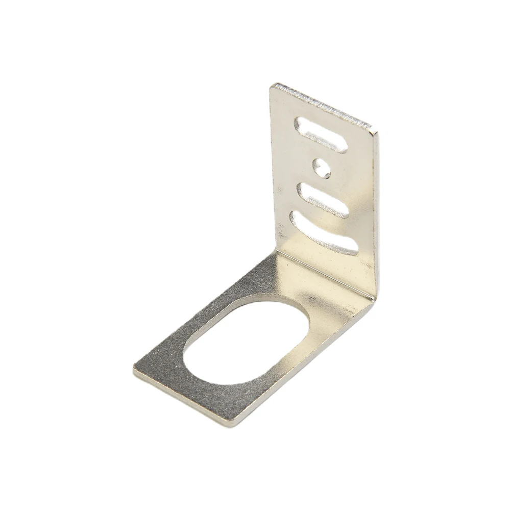 

Electrical Photoelectric Switch Sensor Adjustable 6-36V DC 300mA 0.5KHZ 1 * Photoelectric Switch Sensor Bracket