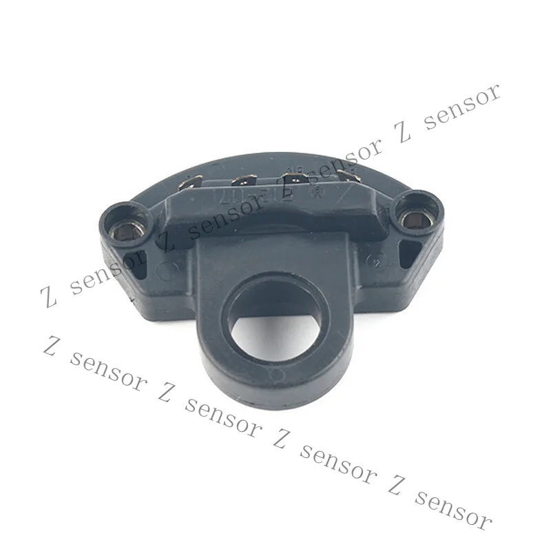Фото Z+ 30120-PM3-0050 1 шт. Новый модуль управления зажиганием E12-117 для Honda Civic Accord №2