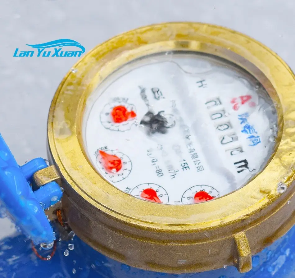 

Машинное оборудование для мокрой резьбы вращающегося типа, бытовая медная Крышка для запечатывания водопроводной воды, медное соединение