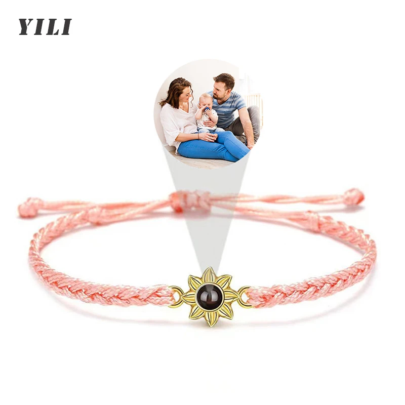 Персонализированная искусственная кожа с изображением индивидуальная проекция