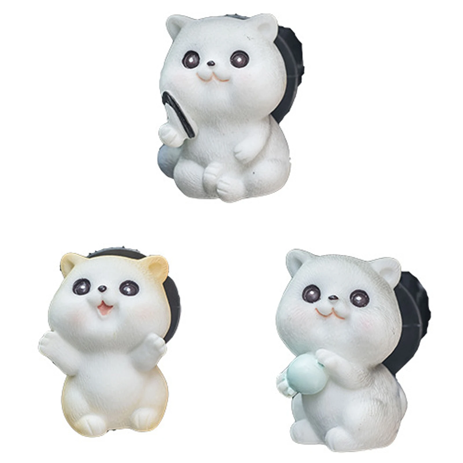 

Car Vent Clip Air Freshener Car Air Vent Freshener Automotive Cat Decor Lovable Car Vent Air Fresheners Clips On Air Outlet Auto