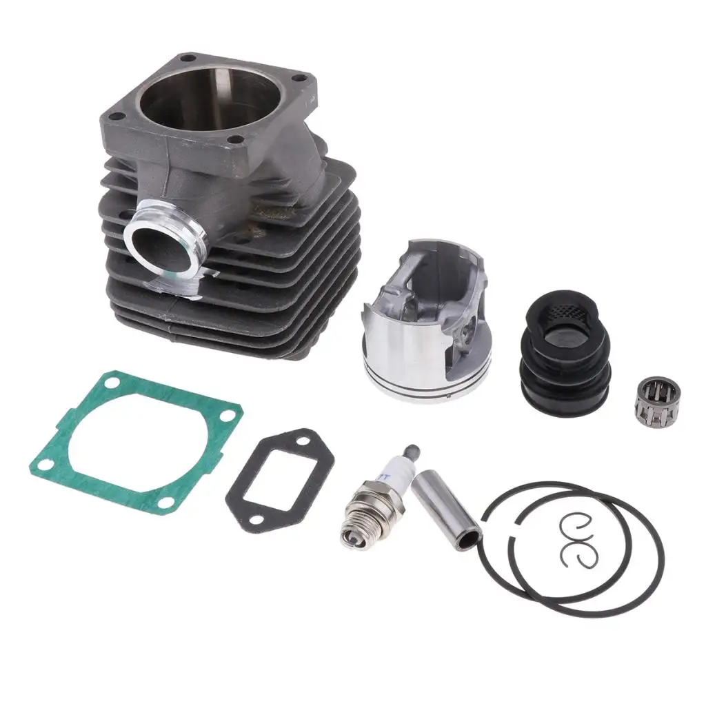 

High Quality Cylinder Head Piston Gasket Kit Engine Motor For