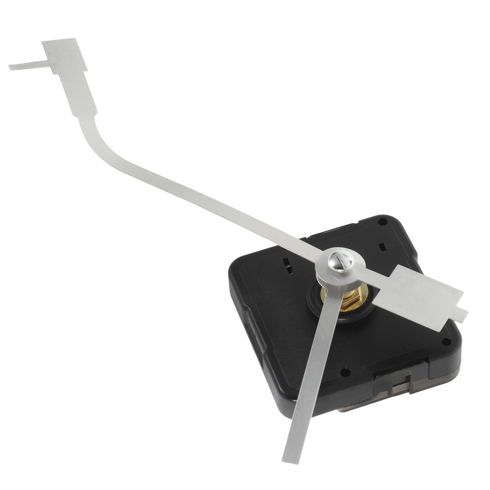 Механизм для настенных часов с виниловой пластинкой |