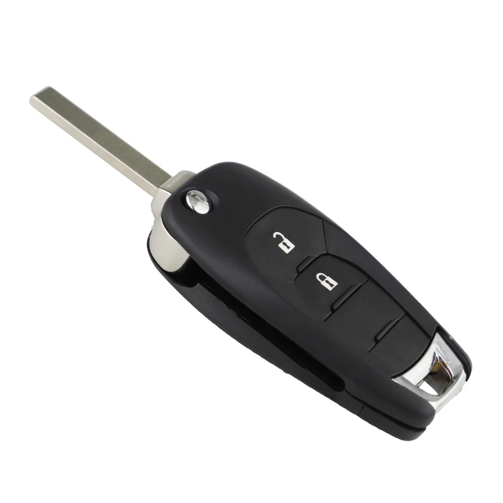 Флип-чехол YIQIXIN для Chevrolet Aveo Cruze Epica Camaro Lova Impala Sail Spark 2/3/4 чехол с кнопками