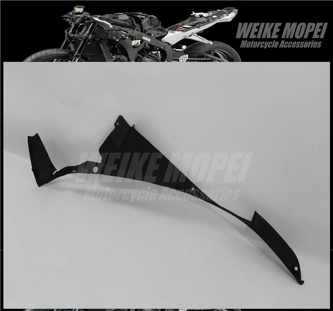 

Motorcycle Fairing Inside Side Cover Cowl Panlel Fit For HONDA CBR1000RR 2012 2013 2014 2015 2016
