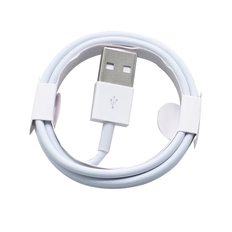 USB-кабель для передачи данных 0 2 м 1 |