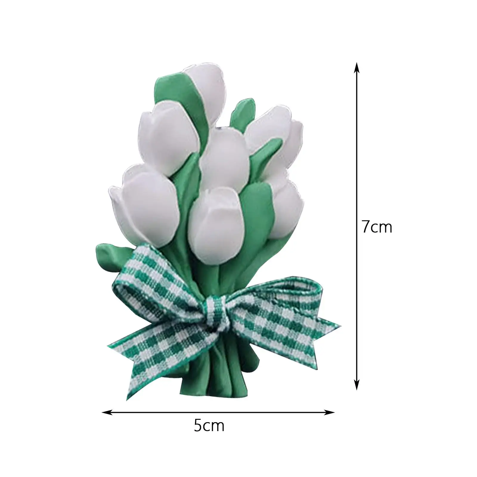 Аромадиффузор диффузор эфирного масла камень милые воздушные ароматические