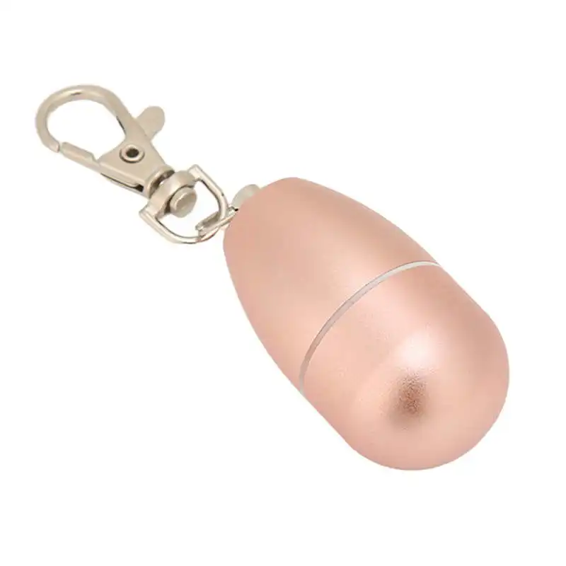 

Маслостойкий ролик для ухода за кожей лица, маслопоглощающий вулканический ролик для лица, идеальный подарок для массажа кожи