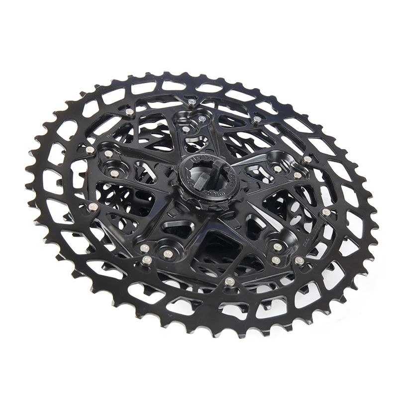 SRAM NX EAGLE 12 скоростей задний переключатель