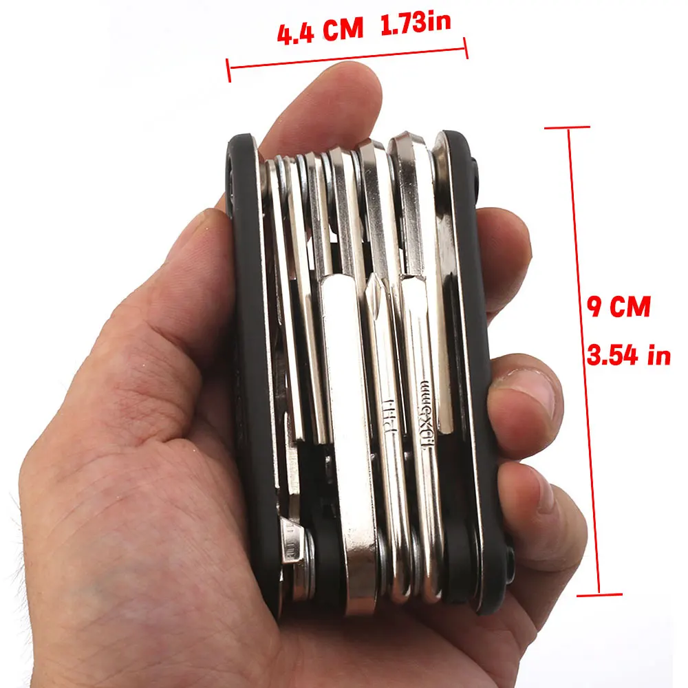 Для Voge DS525x 500DS 500DSX 650DS 650DSX 500R 500AC 300AC 300R 300 Rally RR 900 Dsx Инструменты для ремонта Отвертка