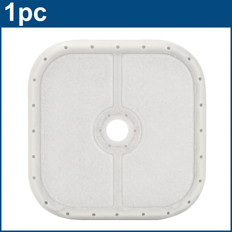 

Воздушный Фильтр XCAN Для Echo A226000350 A226000351 A226000471 A226000472 A226000470, Аксессуары Для Садовых Газонокосилок