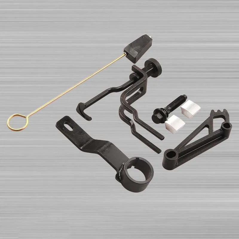 Рисунок 6 - Модификация автомобиля подходит