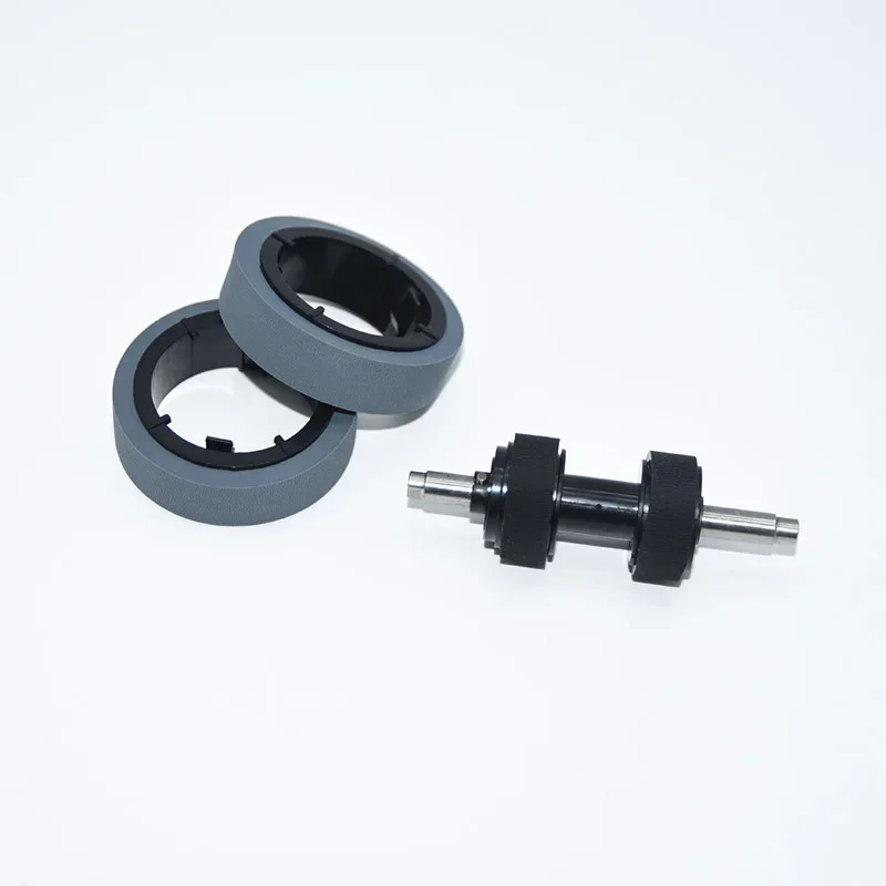 5 компл. комплект сменных роликов KV-SS061 для PANASONIC KV SL1035 SL1036 SL1055 SL1056 SL1066 SL1077 SL3056 N1028X