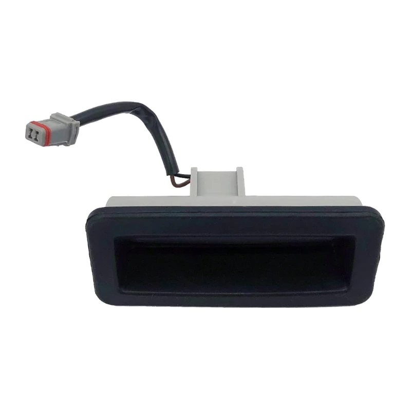 

Liftgates Release Switch for Range Rover Sport 05-13 OEM:YUZ500020