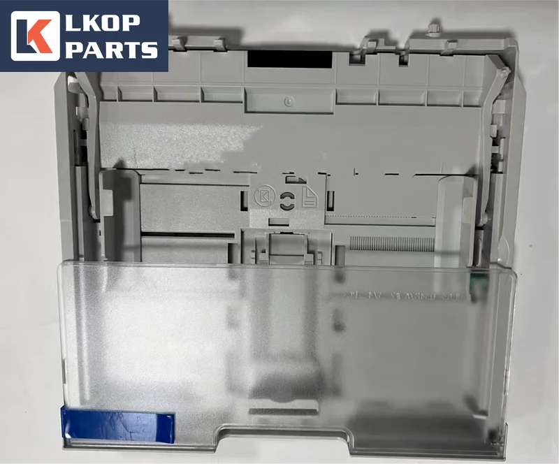 

1PCS CASSETTE For SAMSUNG Xpress SL C430 C432 C433 C435 C436 C480C482 C483 C485 C486 JC90-01142E