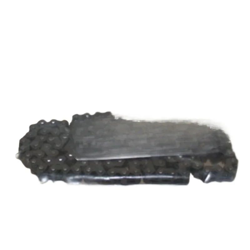 Цепь ГРМ для OE yz250F WR250F 01-13 94591-53114