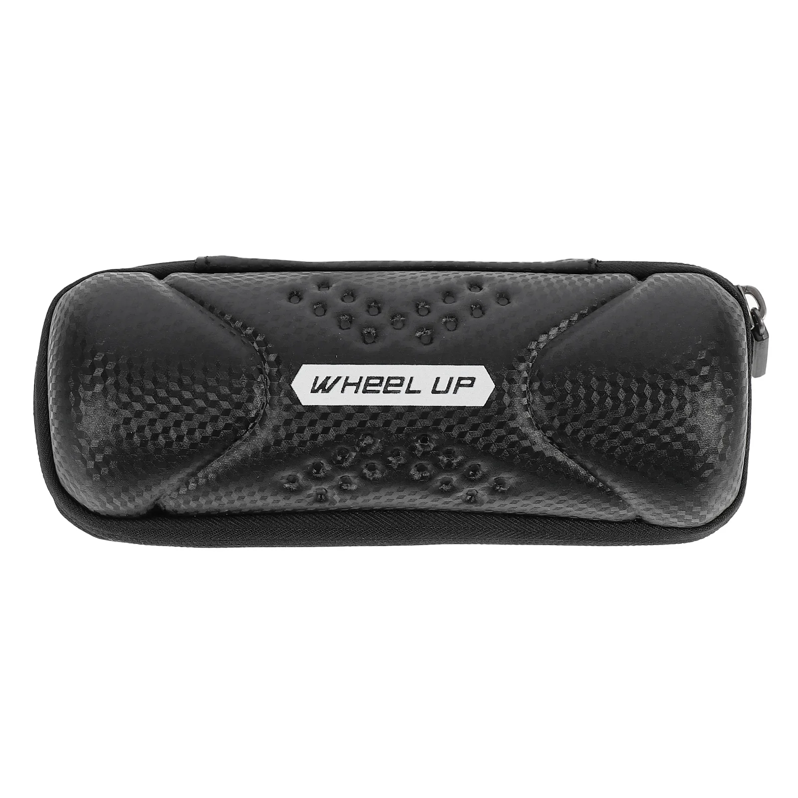 

Bottle Holder Bike Bag Water Pouch Tool Repair Cage Storage Kettle Road Hard Eva Case Capsule Tools