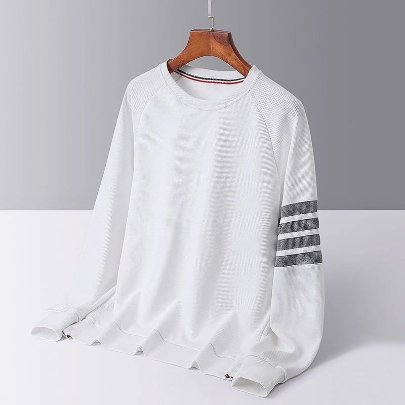 

Hoodie Y2k New In Hoodies & Sweatshirts Mens Clothes Korean Fashion Ropa Spring Fall 2023 Long Sleeve Streetwear Casual Clothing