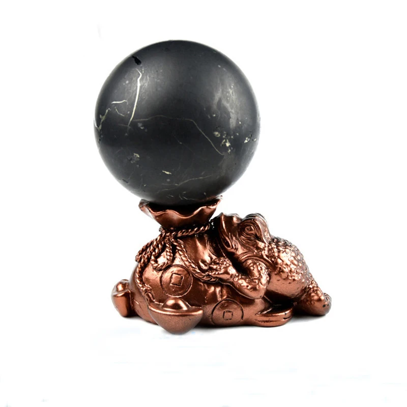 CHENYISHI 50%-70% углеродный шунгит высококачественные токопроводящие Энергетические