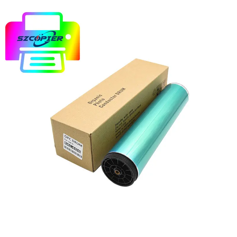 

Фотобарабан для Samsung, фотобарабан для Samsung CLP360 CLP365 CLP368 CLX3300 CLX3305, модель 360 365 CLX 368 3300 SL C410 C430 C460 C480 3305, 1 шт.