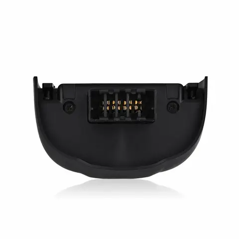 Обновленная липо-батарея для Parrot Bebop 2, аккумулятор для дрона, 4000 мАч, 11,1 В, обновленная липо-батарея для деталей радиоуправляемого квадрокоптера