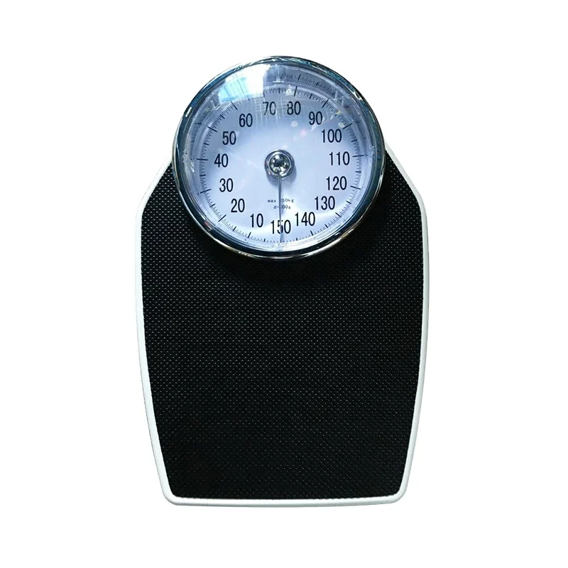 

IN-G072 Hospital small electric medical best hot sale scale