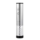 Штопор электрический Xiaomi Circle Joy Round Opener CJ-EKPQ01