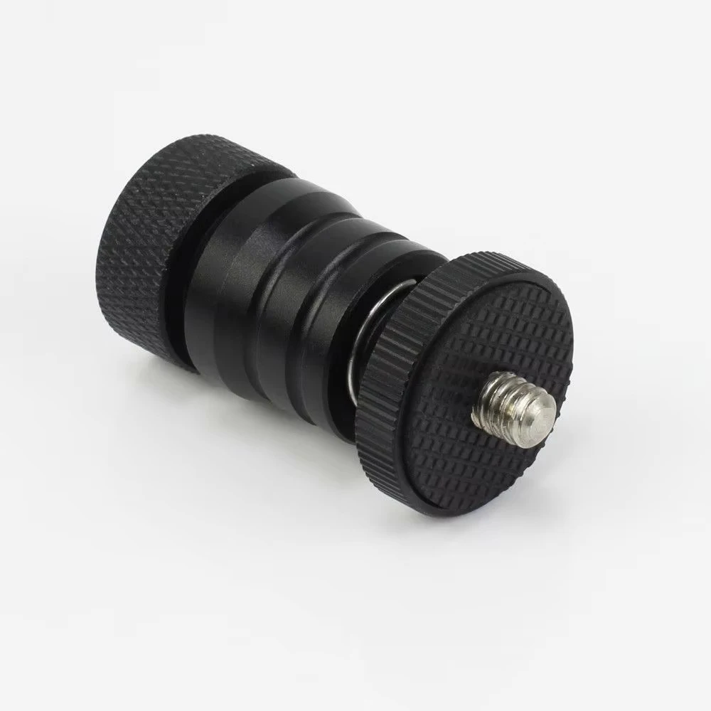 Мини-быстросъемное крепление для микрофона для камеры Pro Pole Rod Recorder, штатив, от 14 до наружной резьбы 14-20 шт. (art.: 3920cea6fa2ee) - 3920cea6fa2ee