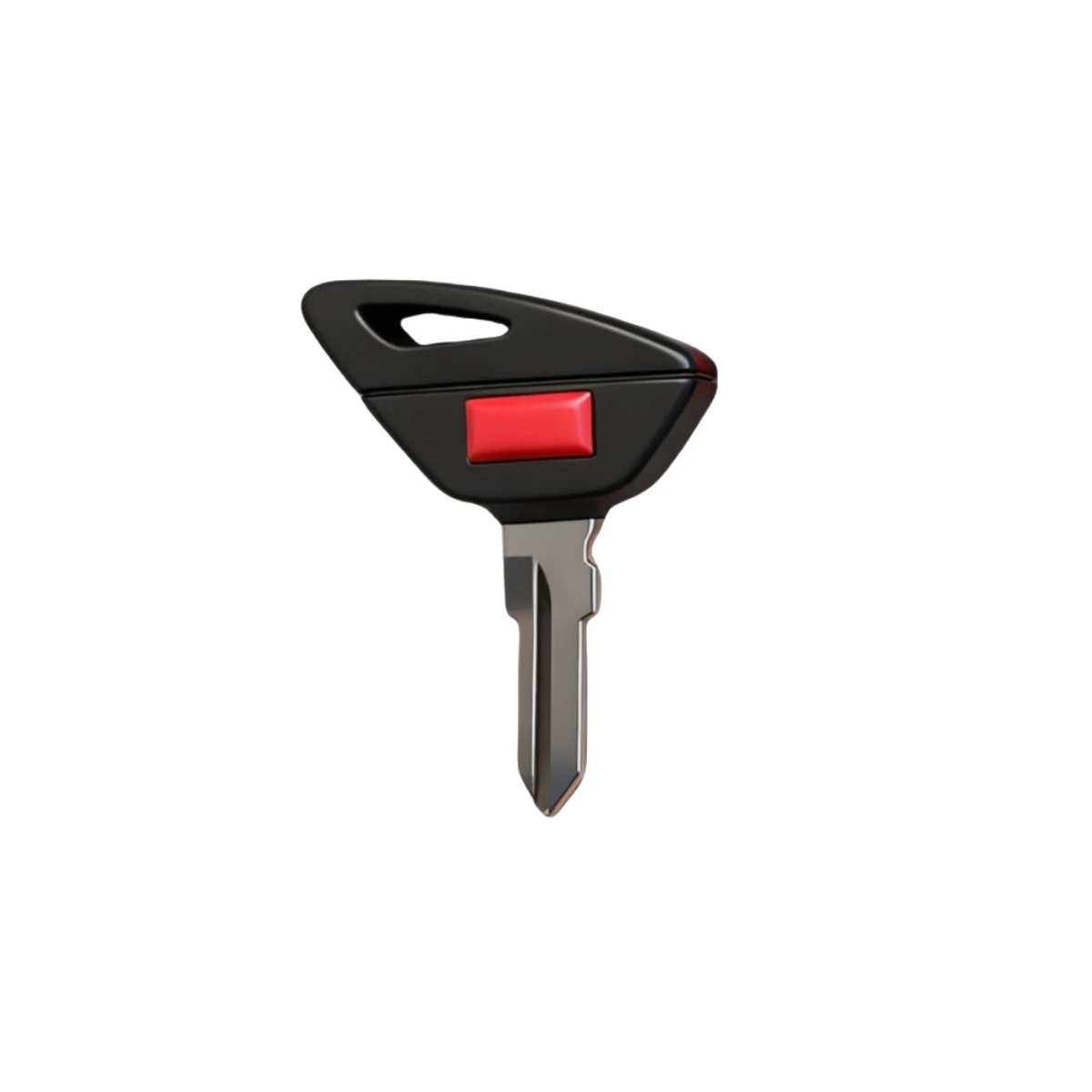 

Ключи от мотоцикла для Aprilia RS660 GT200 2024-2025, съемный чип, новый стиль, ключ от мотоцикла