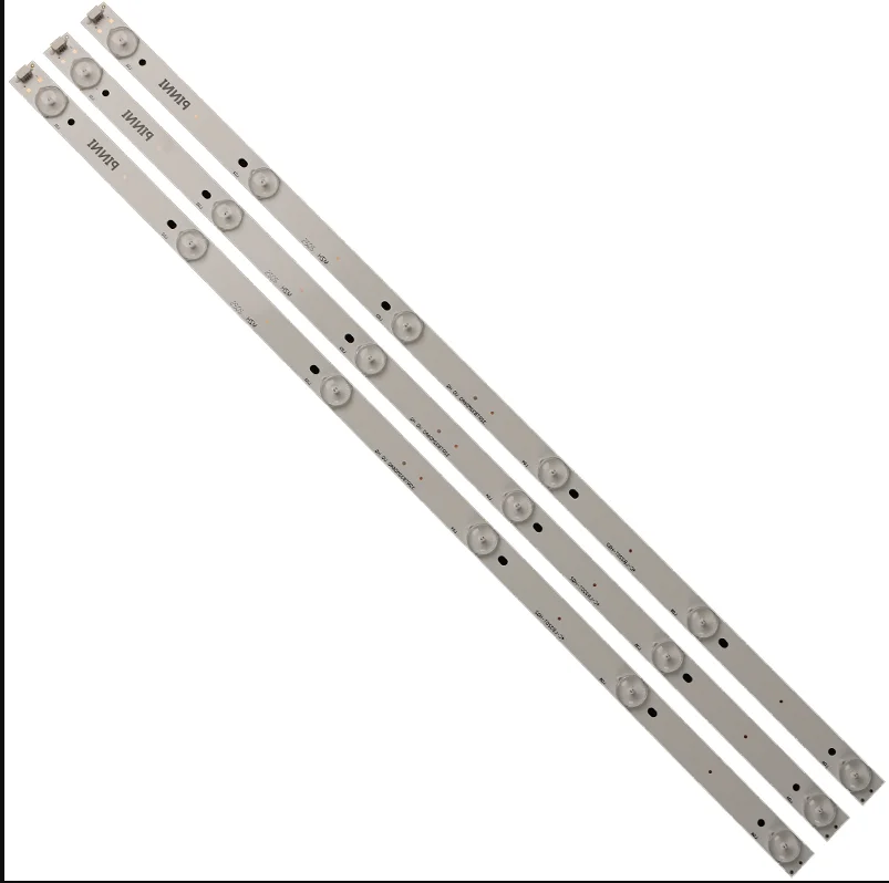 Лампа для зачистки подсветки ED 32ED05U-01B T32ED-06U-01B Sanyo 32 &quotTV LED-32B500 32CE650 4C-LB320T-HQ2 32RTB32M06A0 |