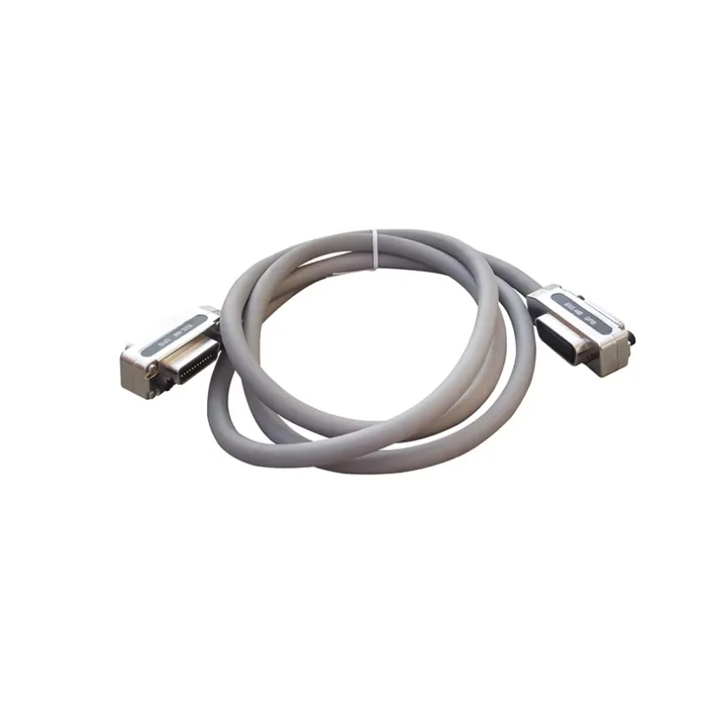 Новый кабель управления Tonghui TH26033, 1 шт., подходит для всех устройств с интерфейсом GPIB. (art.: 3920da6e0afa4) - 3920da6e0afa4