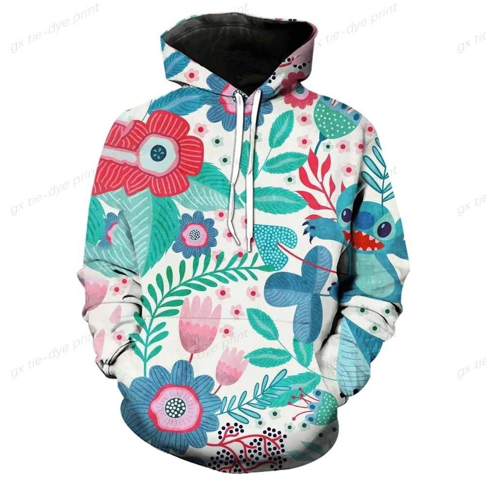 Рисунок 5 - Спортивная Толстовка 2022 Весна-Осень