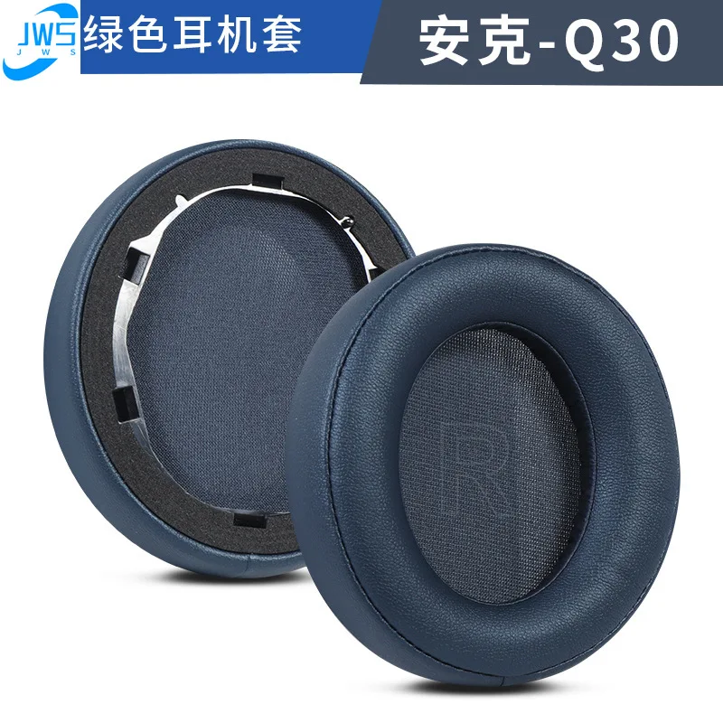 Оригинальные наушники с пряжкой для Anker Soundcore Life Q10 Q20 Q30 Q35 от Q30/Q35 BT Pads0416 |