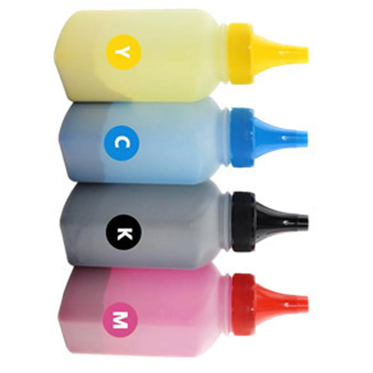 45G наборы для заправки порошка тонера Canon i-SENSYS i SENSYS iSENSYS ImageClass IC Satera MF-623CN MF-624CW MF-626Cn