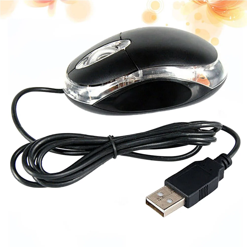 

Office Wired Optical Usb Silent Click Pc Cordless Laptop Rechargeable Notebook Computer Programmable Mute Mice Gaming Ergonomic